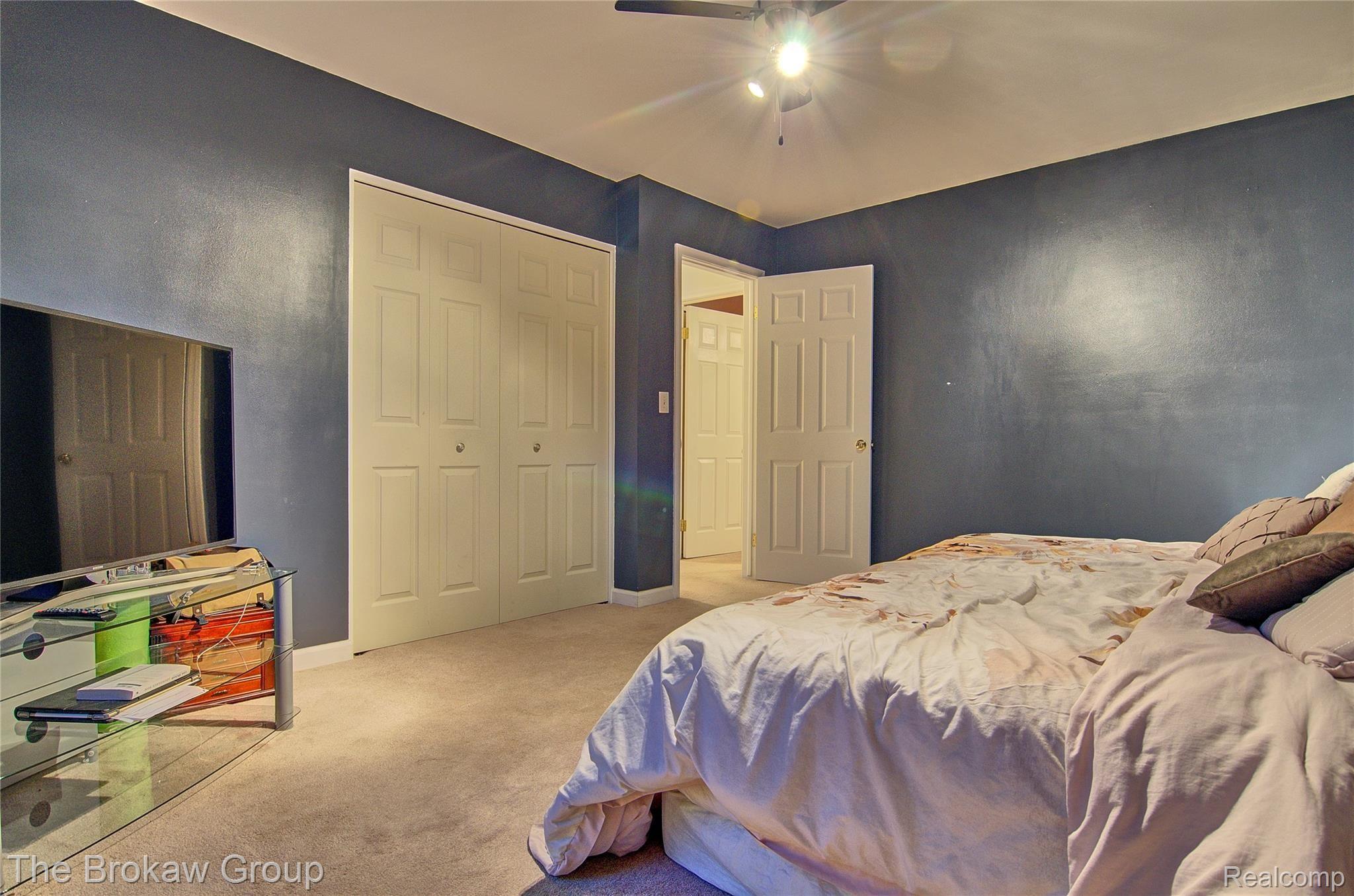 5302 North Georgetown Road Grand Blanc, MI 48439 - Photo 43 of 56 _DSC0220_1_2.jpg