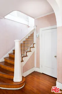 $3,750,000 | 5231 Franklin Avenue, Los Angeles, CA 90027