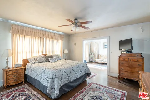 $3,750,000 | 5231 Franklin Avenue, Los Angeles, CA 90027