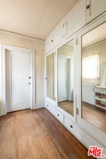 $3,750,000 | 5231 Franklin Avenue, Los Angeles, CA 90027