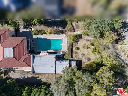 $3,750,000 | 5231 Franklin Avenue, Los Angeles, CA 90027