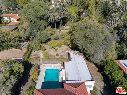 $3,750,000 | 5231 Franklin Avenue, Los Angeles, CA 90027