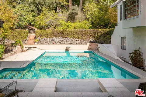 $3,750,000 | 5231 Franklin Avenue, Los Angeles, CA 90027