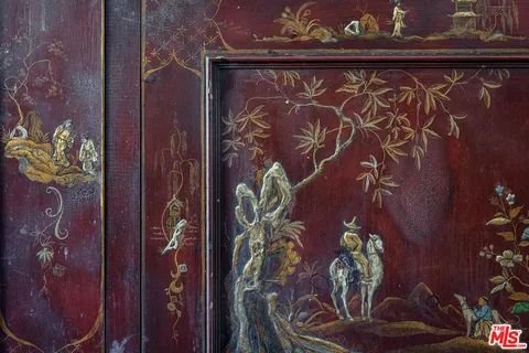 $3,750,000 | 5231 Franklin Avenue, Los Angeles, CA 90027