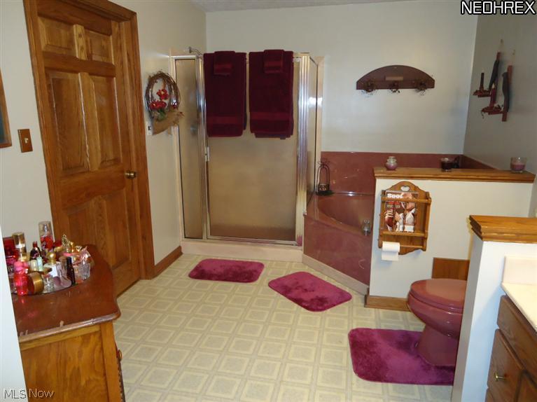 6323 Beagle Club Road Newcomerstown, OH 43832 - Photo 22 of 25 Gallery Image 22