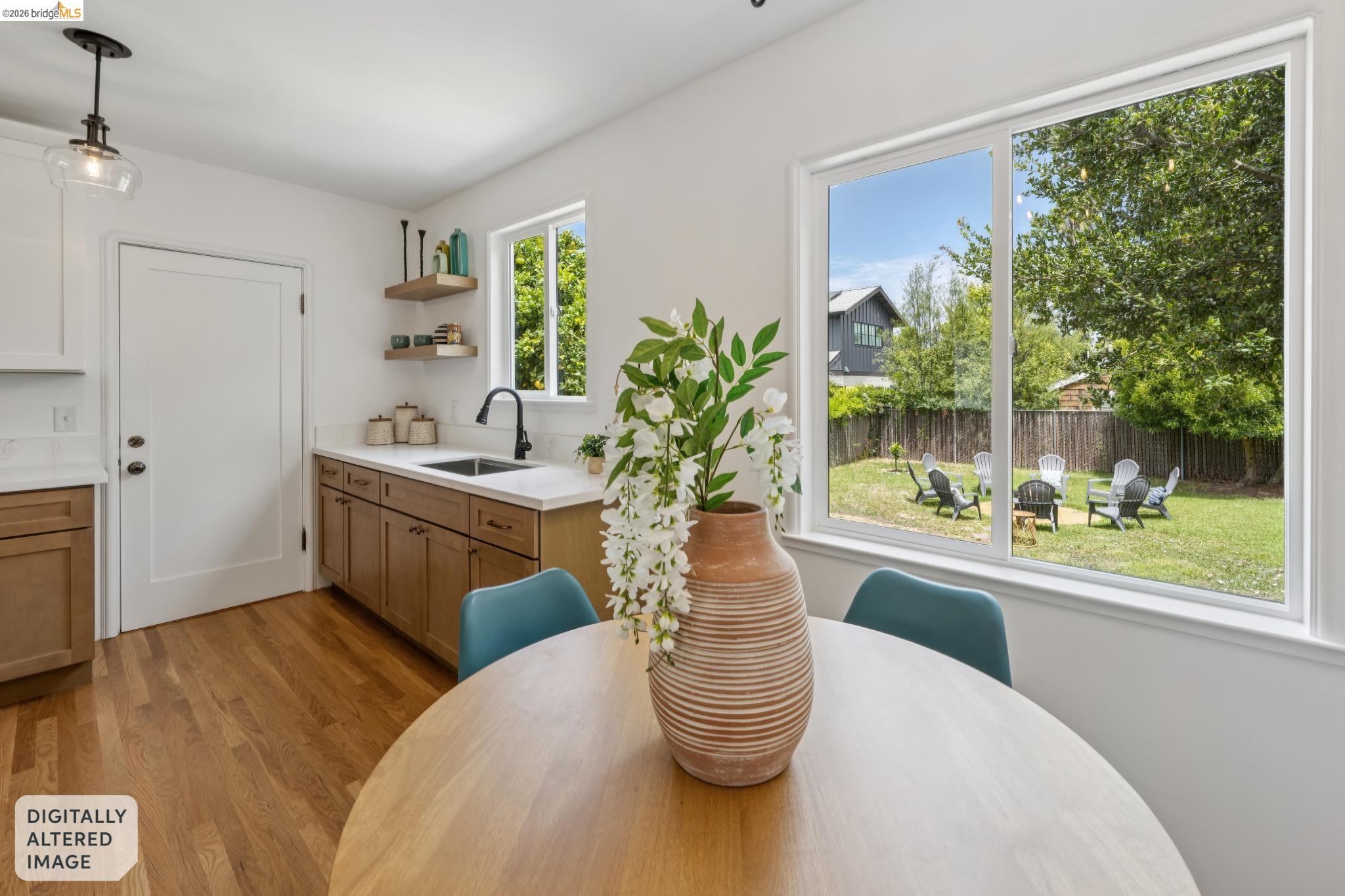 945 Virginia Street Berkeley, CA 94710 - Photo 30 of 63