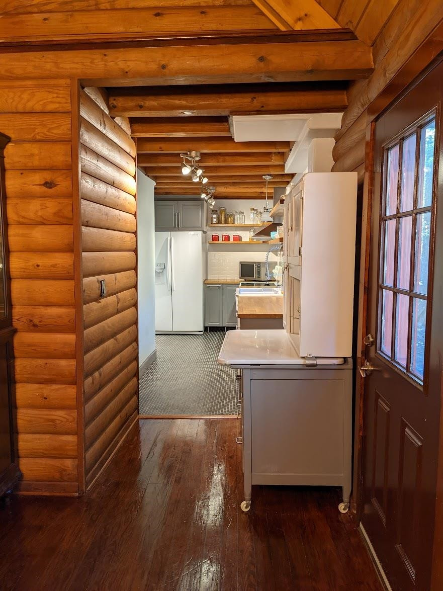 7912 Senter Farm Road Apex, NC 27539 - Photo 36 of 78 Photo 36
