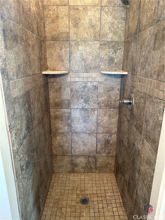 783 Mitchell Bridge Road Athens, GA 30606 - Photo 13 of 21