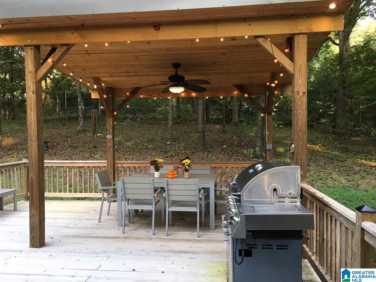 1013 Jims Place Alabaster, AL 35007 - Photo 14 of 14