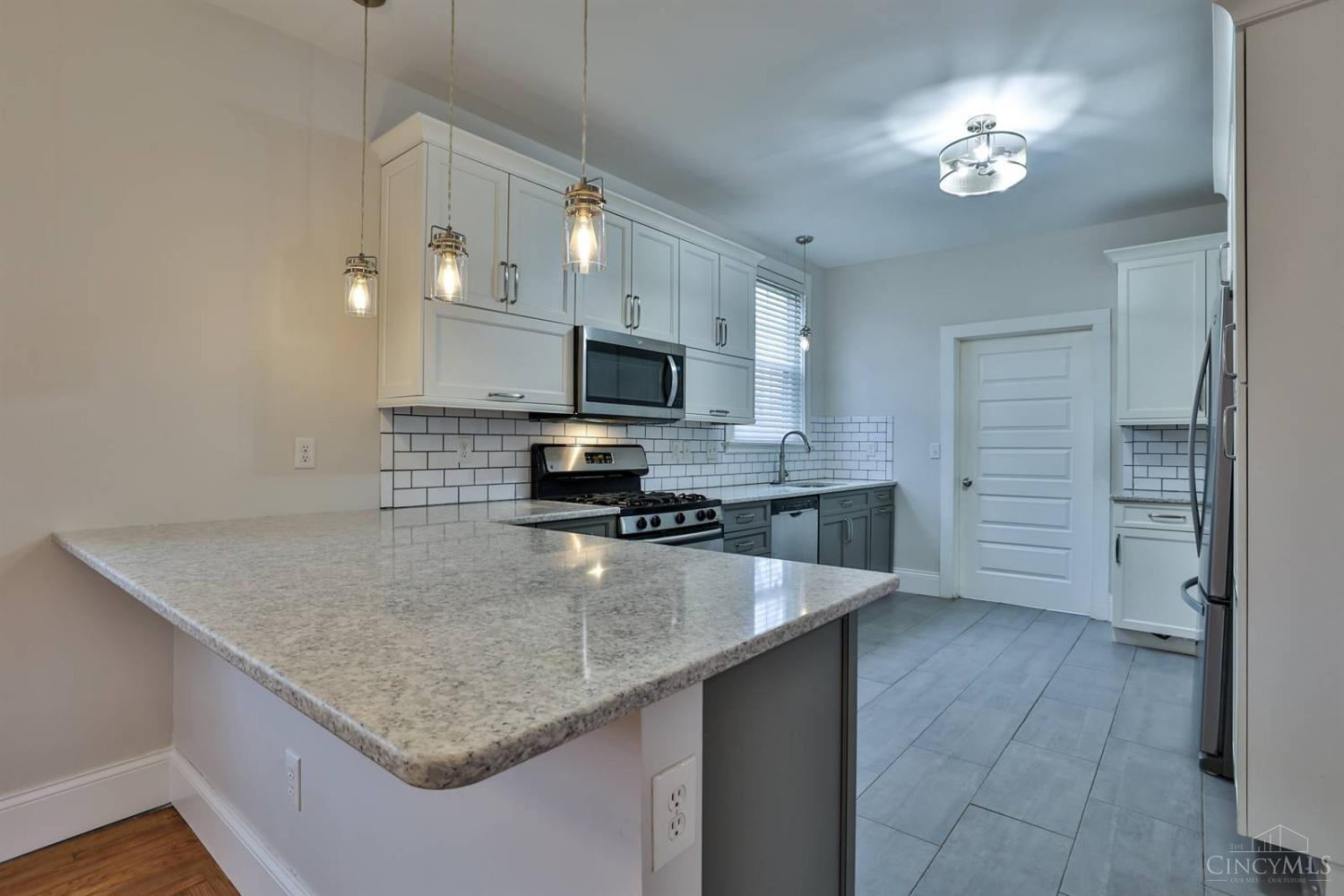 6818 Salem Road Cincinnati, OH 45230 - Photo 18 of 40