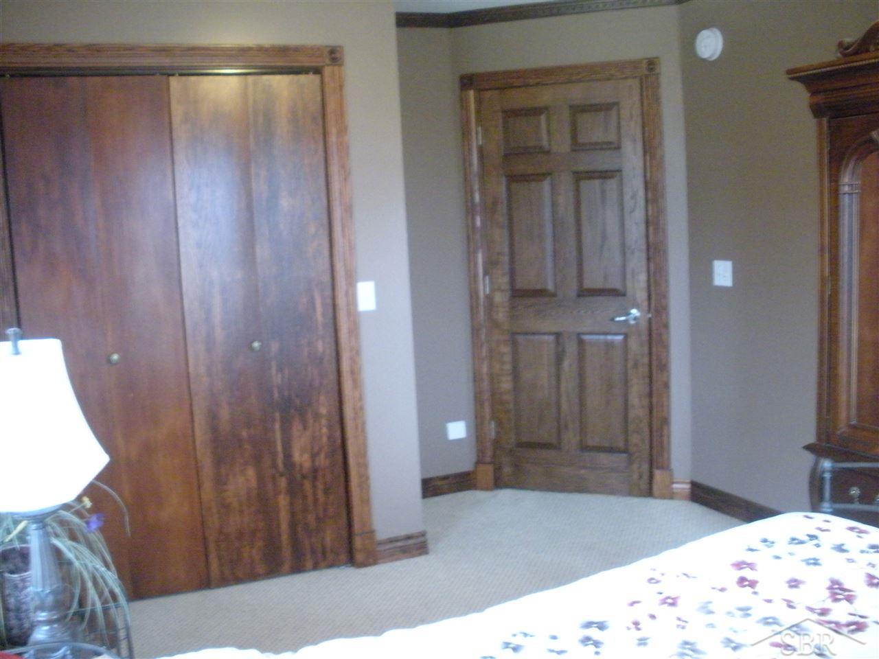 9293 Waterman Road Frankenmuth, MI 48734 - Photo 27 of 50 31316056-26.JPG