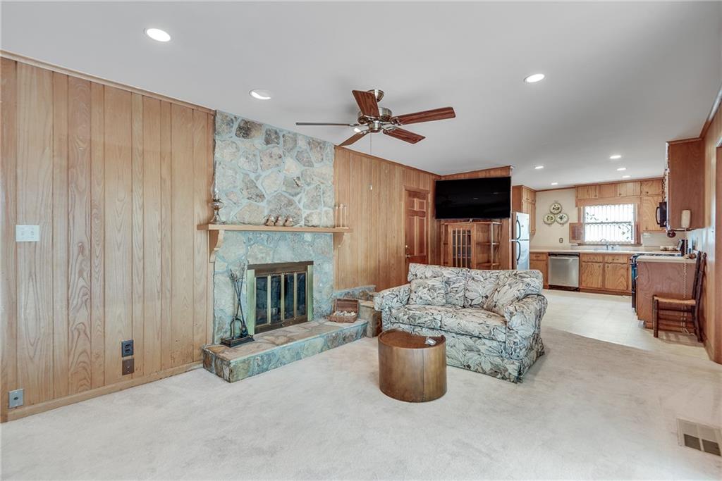 2310 Briarcliff Road Northeast Atlanta, GA 30324 - Photo 17 of 51