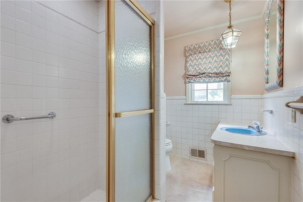 2310 Briarcliff Road Northeast Atlanta, GA 30324 - Photo 18 of 51