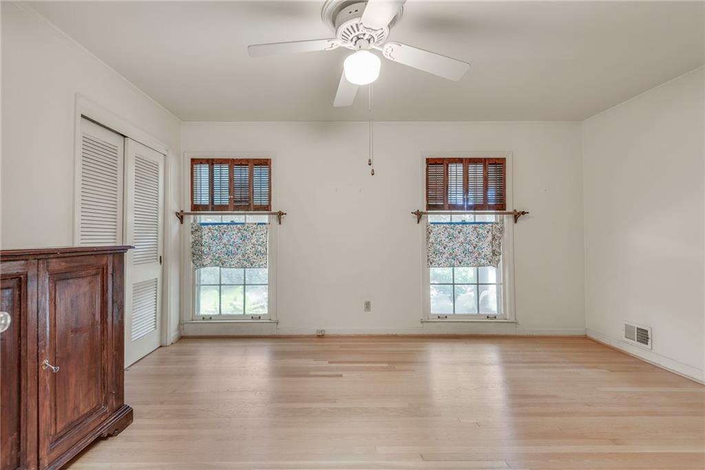 2310 Briarcliff Road Northeast Atlanta, GA 30324 - Photo 20 of 51