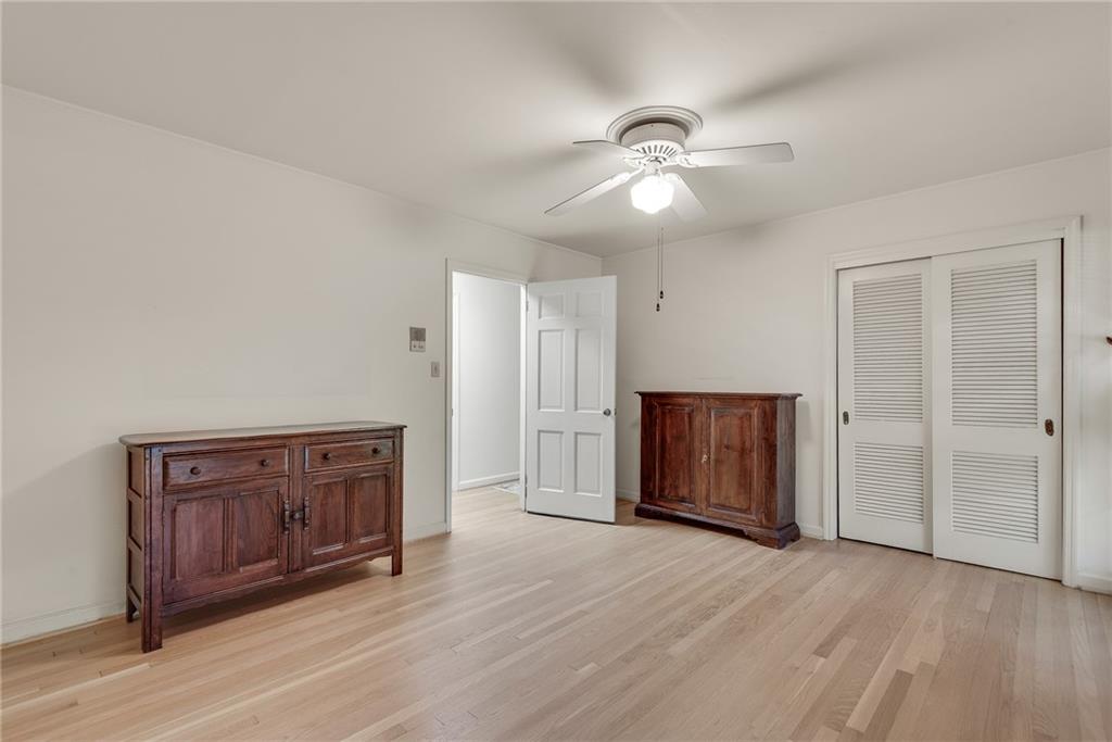 2310 Briarcliff Road Northeast Atlanta, GA 30324 - Photo 21 of 51