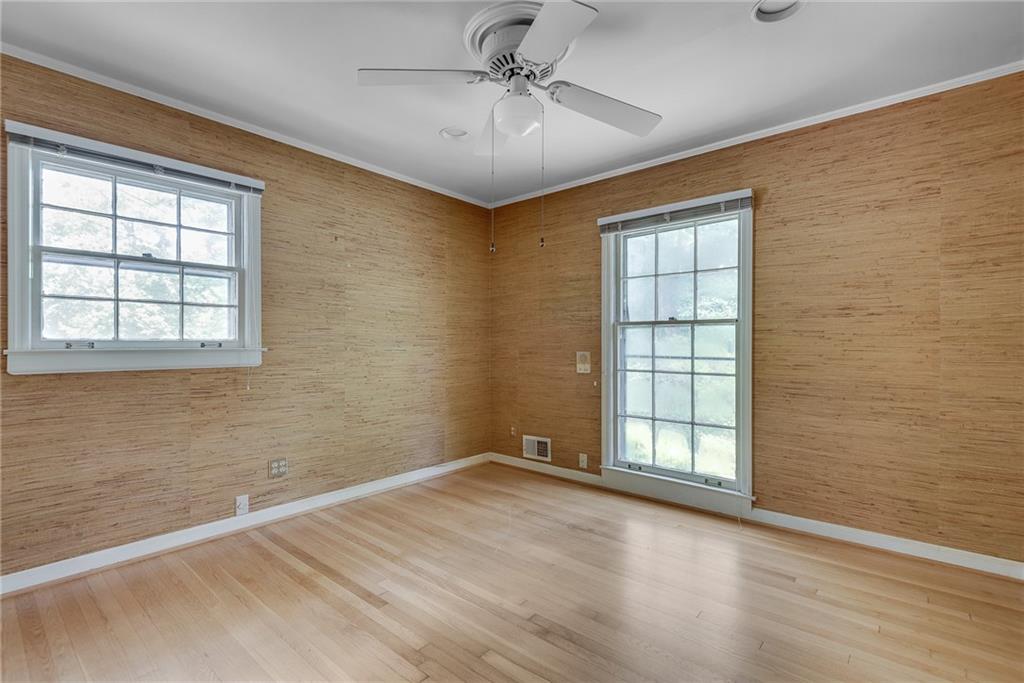 2310 Briarcliff Road Northeast Atlanta, GA 30324 - Photo 22 of 51