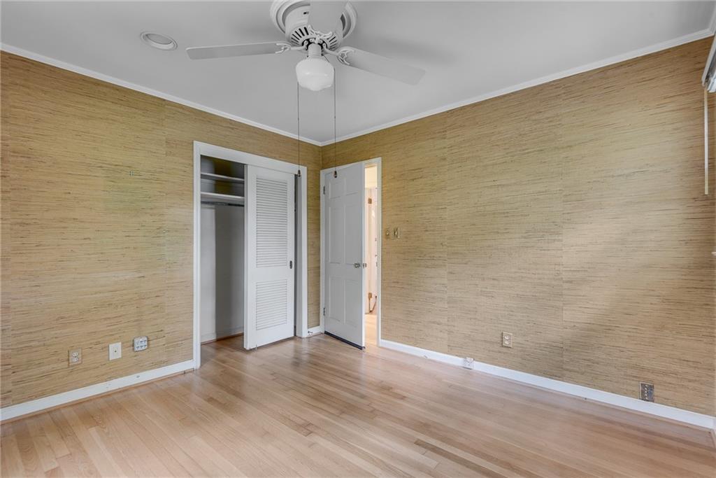 2310 Briarcliff Road Northeast Atlanta, GA 30324 - Photo 23 of 51