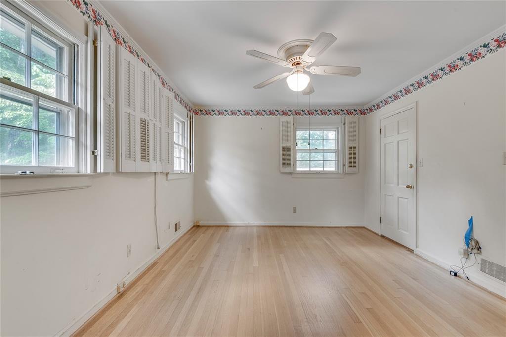 2310 Briarcliff Road Northeast Atlanta, GA 30324 - Photo 24 of 51