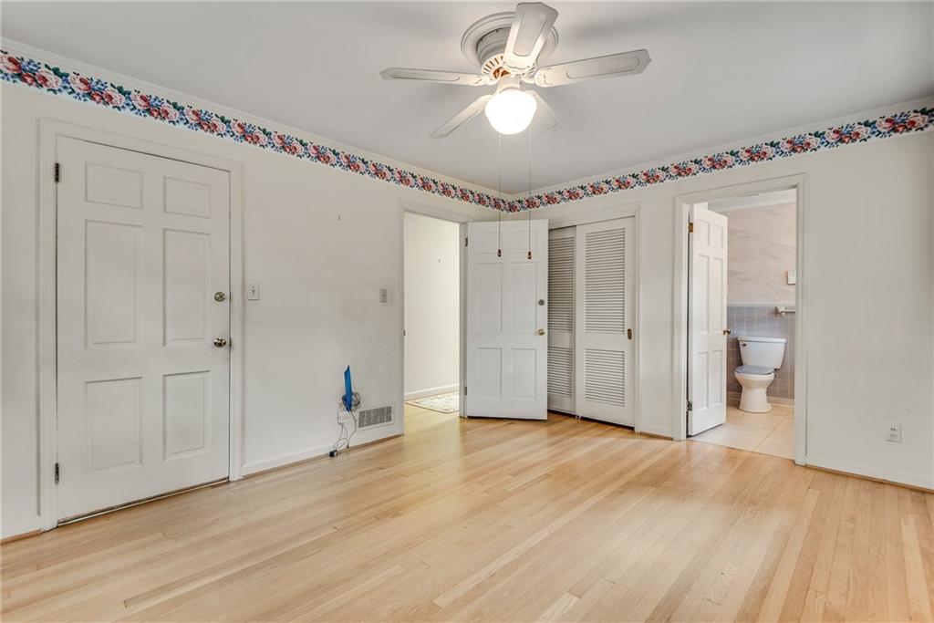 2310 Briarcliff Road Northeast Atlanta, GA 30324 - Photo 25 of 51