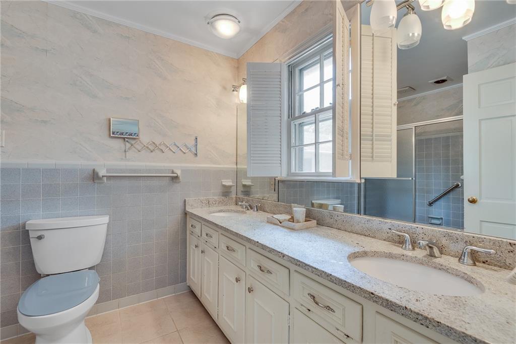 2310 Briarcliff Road Northeast Atlanta, GA 30324 - Photo 26 of 51