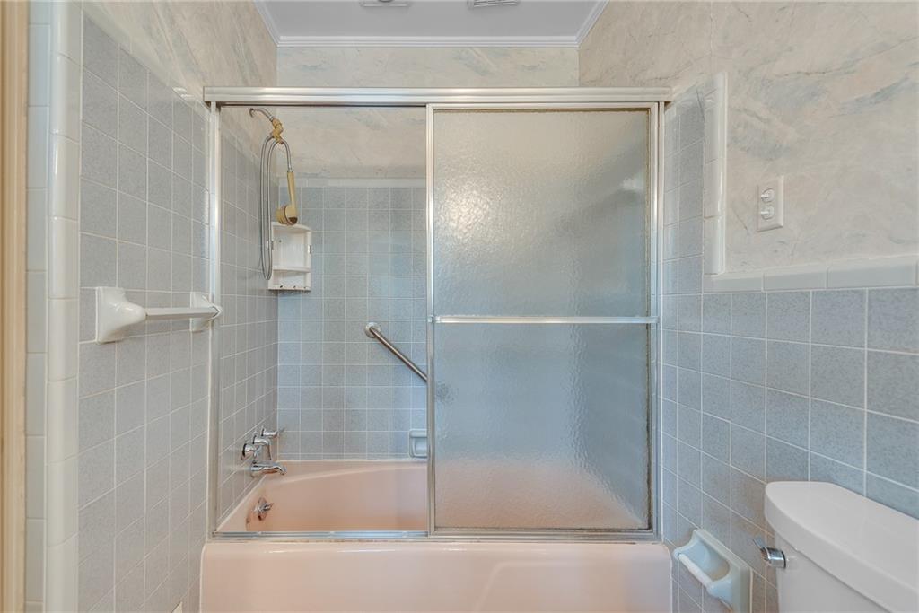 2310 Briarcliff Road Northeast Atlanta, GA 30324 - Photo 27 of 51