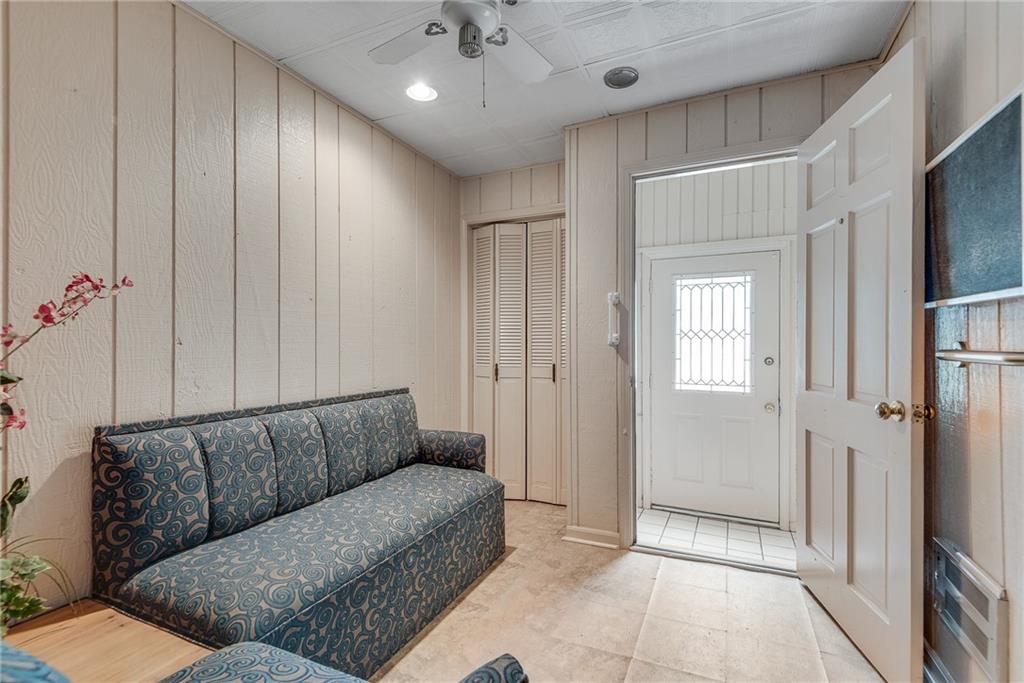 2310 Briarcliff Road Northeast Atlanta, GA 30324 - Photo 29 of 51