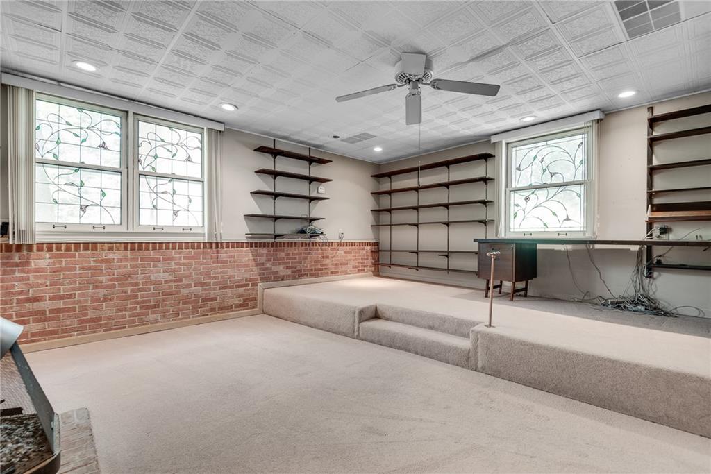 2310 Briarcliff Road Northeast Atlanta, GA 30324 - Photo 30 of 51