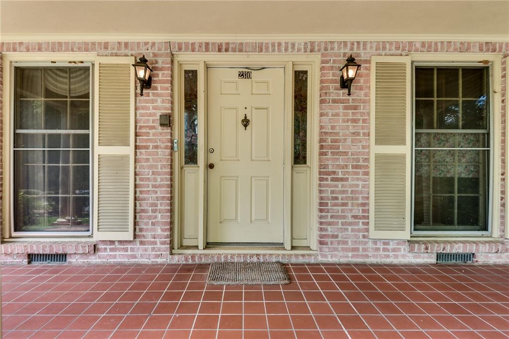 2310 Briarcliff Road Northeast Atlanta, GA 30324 - Photo 3 of 51