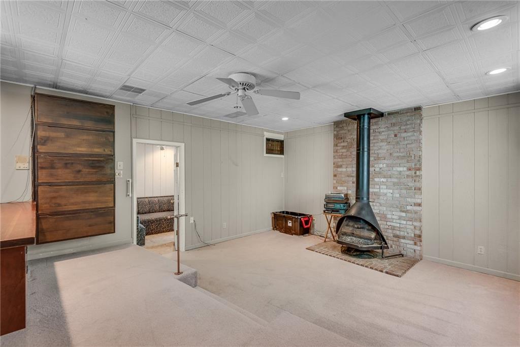 2310 Briarcliff Road Northeast Atlanta, GA 30324 - Photo 31 of 51