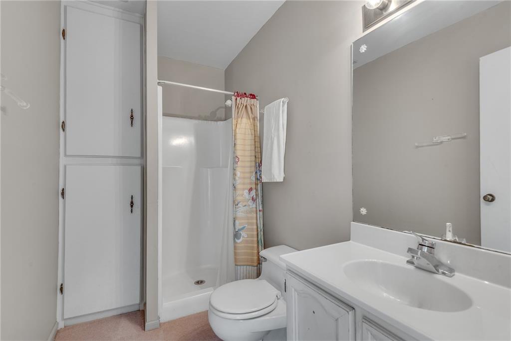 2310 Briarcliff Road Northeast Atlanta, GA 30324 - Photo 32 of 51