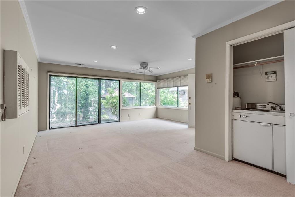 2310 Briarcliff Road Northeast Atlanta, GA 30324 - Photo 33 of 51