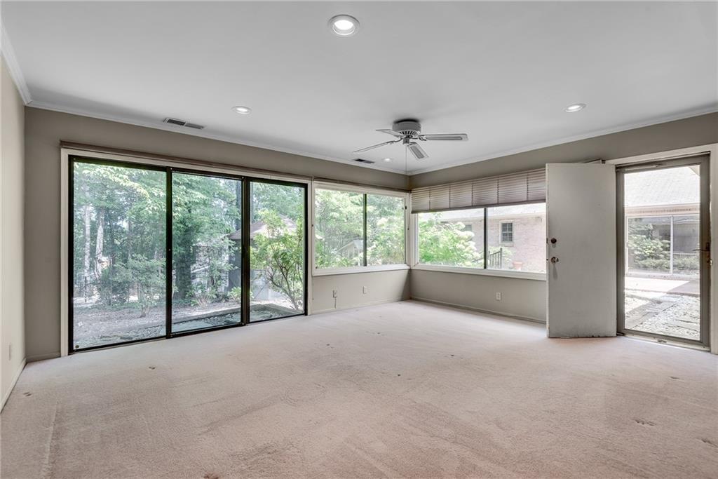 2310 Briarcliff Road Northeast Atlanta, GA 30324 - Photo 34 of 51