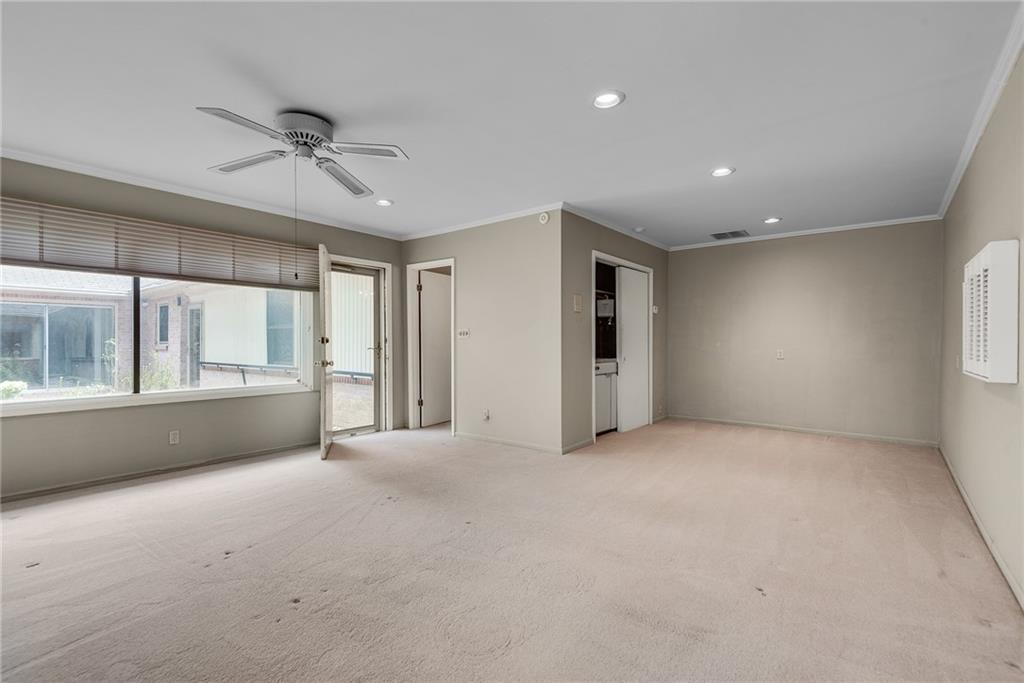 2310 Briarcliff Road Northeast Atlanta, GA 30324 - Photo 35 of 51