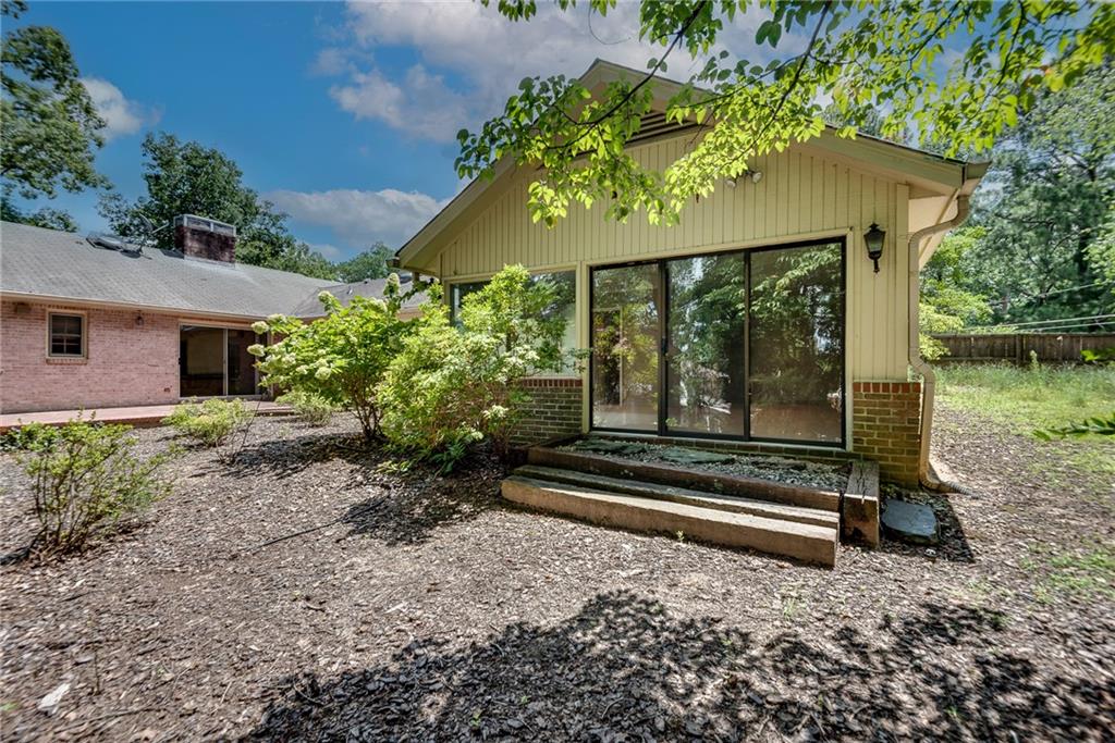 2310 Briarcliff Road Northeast Atlanta, GA 30324 - Photo 41 of 51