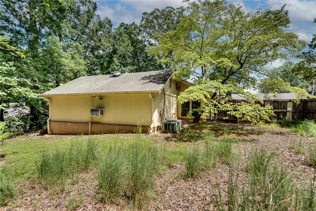 2310 Briarcliff Road Northeast Atlanta, GA 30324 - Photo 42 of 51