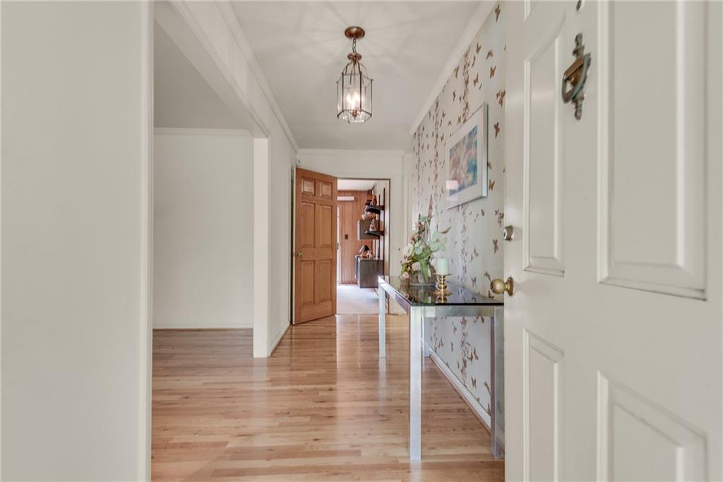 2310 Briarcliff Road Northeast Atlanta, GA 30324 - Photo 5 of 51