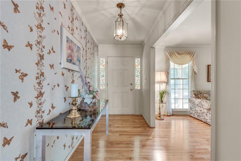 2310 Briarcliff Road Northeast Atlanta, GA 30324 - Photo 6 of 51