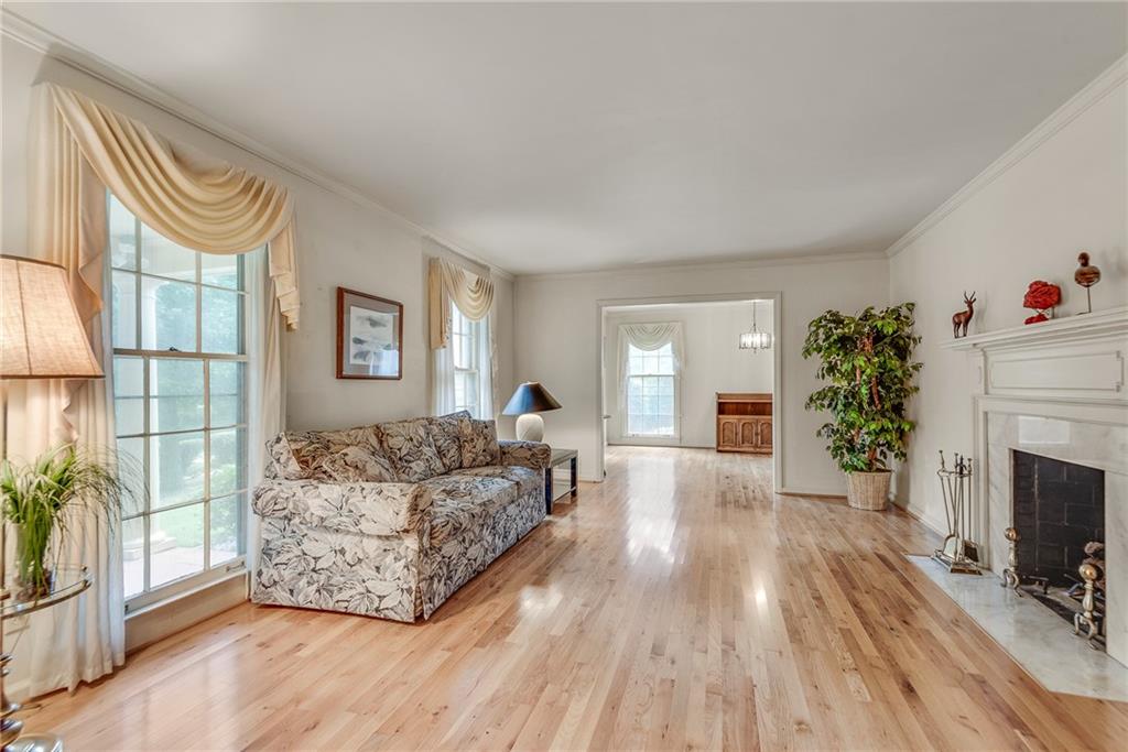 2310 Briarcliff Road Northeast Atlanta, GA 30324 - Photo 7 of 51