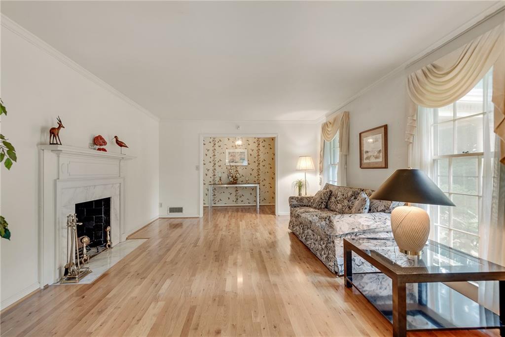 2310 Briarcliff Road Northeast Atlanta, GA 30324 - Photo 8 of 51