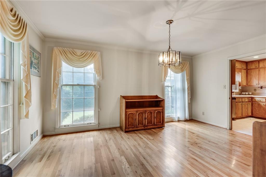 2310 Briarcliff Road Northeast Atlanta, GA 30324 - Photo 10 of 51