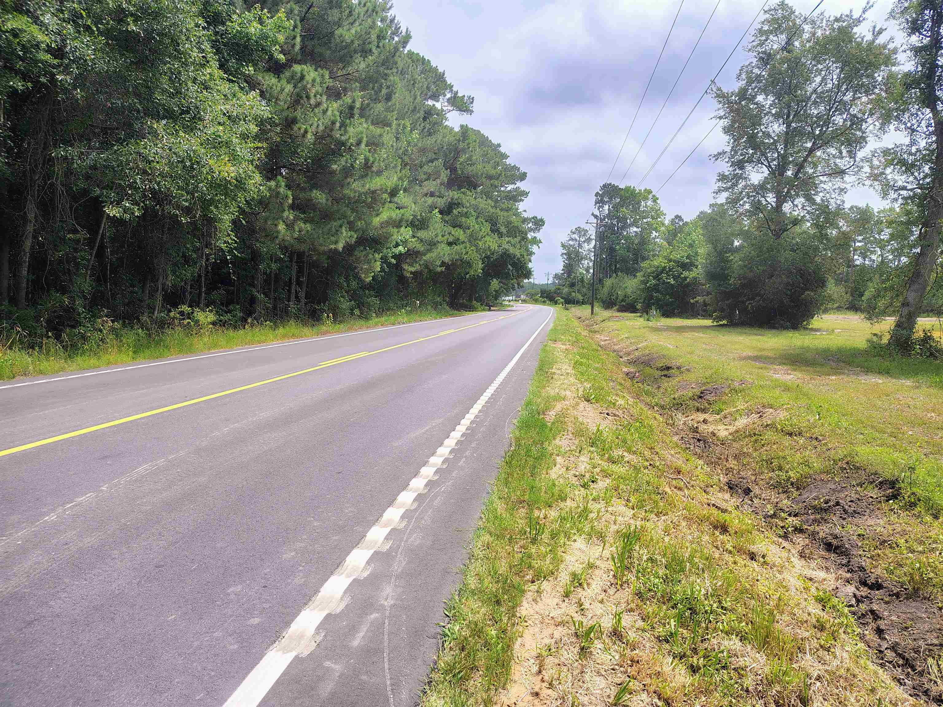 735 Hemingway Road Loris, SC 29569 - Photo 32 of 34