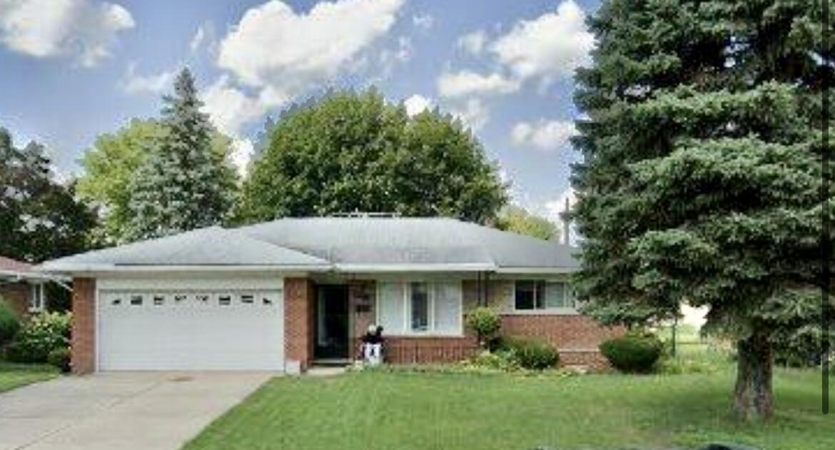 27088 COLGATE