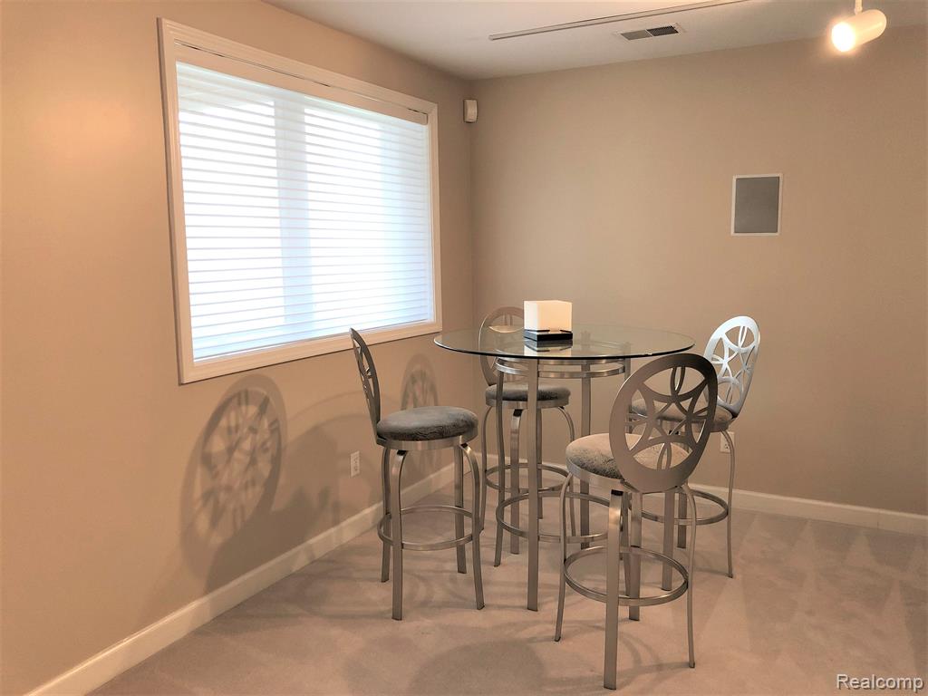 7277 Rabbit Ears Pass, Unit 32 Clarkston, MI 48346 - Photo 30 of 36