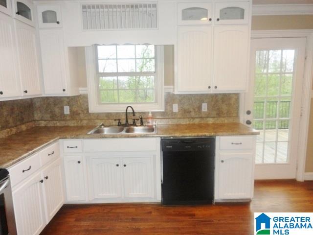 120 Porter Crest Road Graysville, AL 35073 - Photo 9 of 27