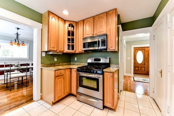 3 Audubon Road Framingham, MA 01701 - Photo 16 of 30 Gallery Image 16