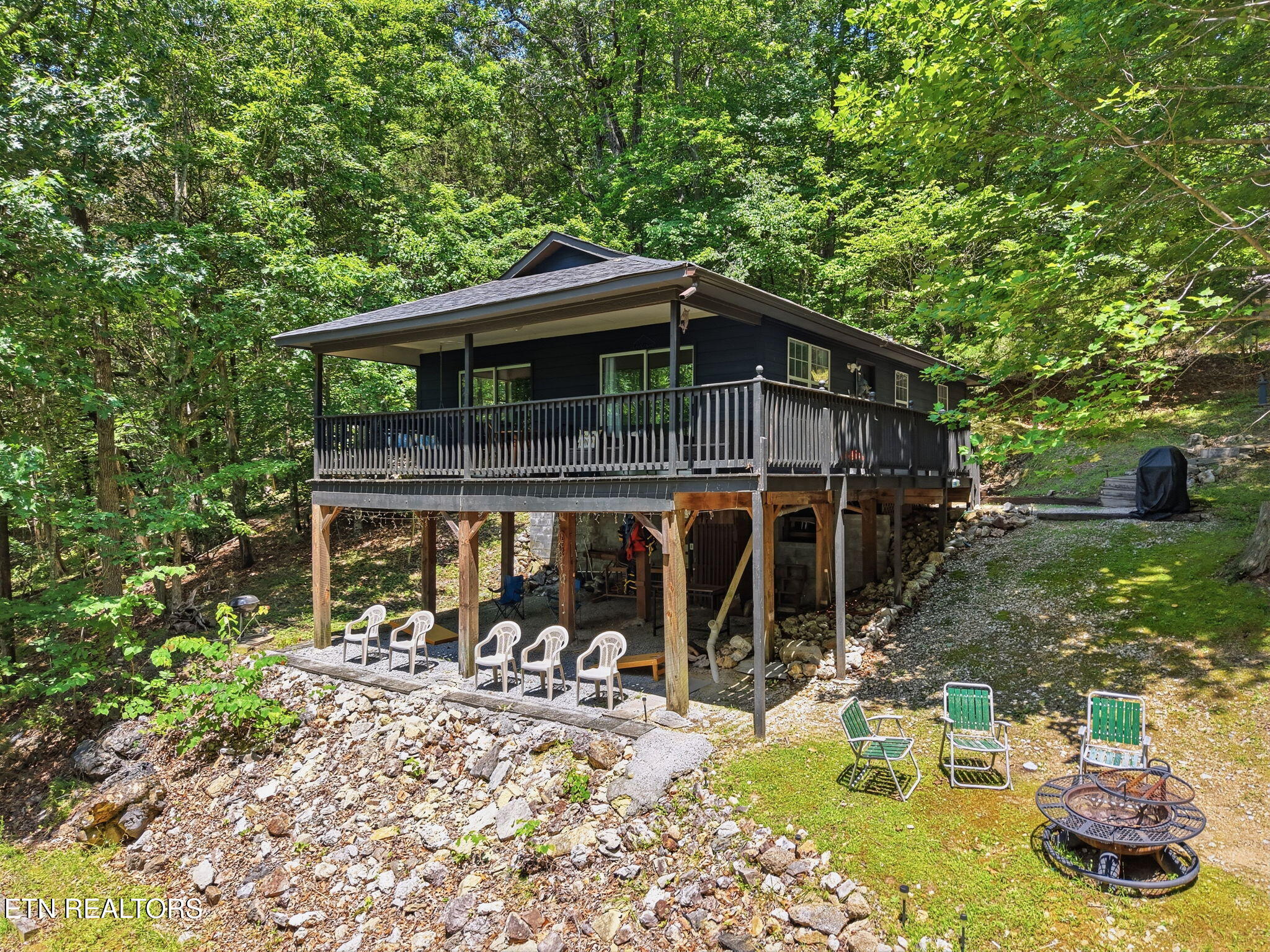 112 Royce Road Andersonville, TN 37705 - Photo 33 of 41 33-web-or-mls-33_112_Royce