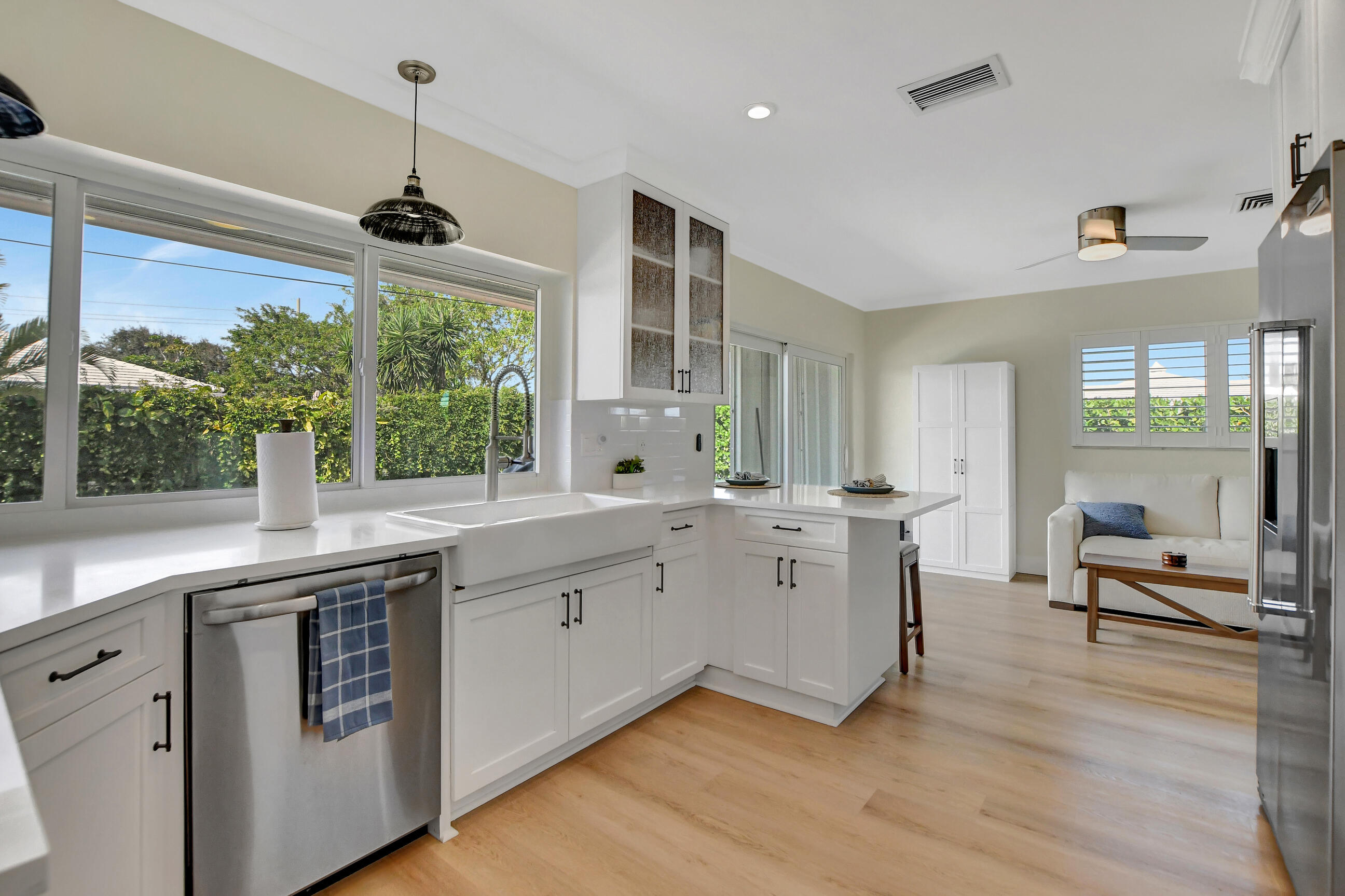1301 Tamarind Way Boca Raton, FL 33486 - Photo 12 of 37 26_dsc_0041