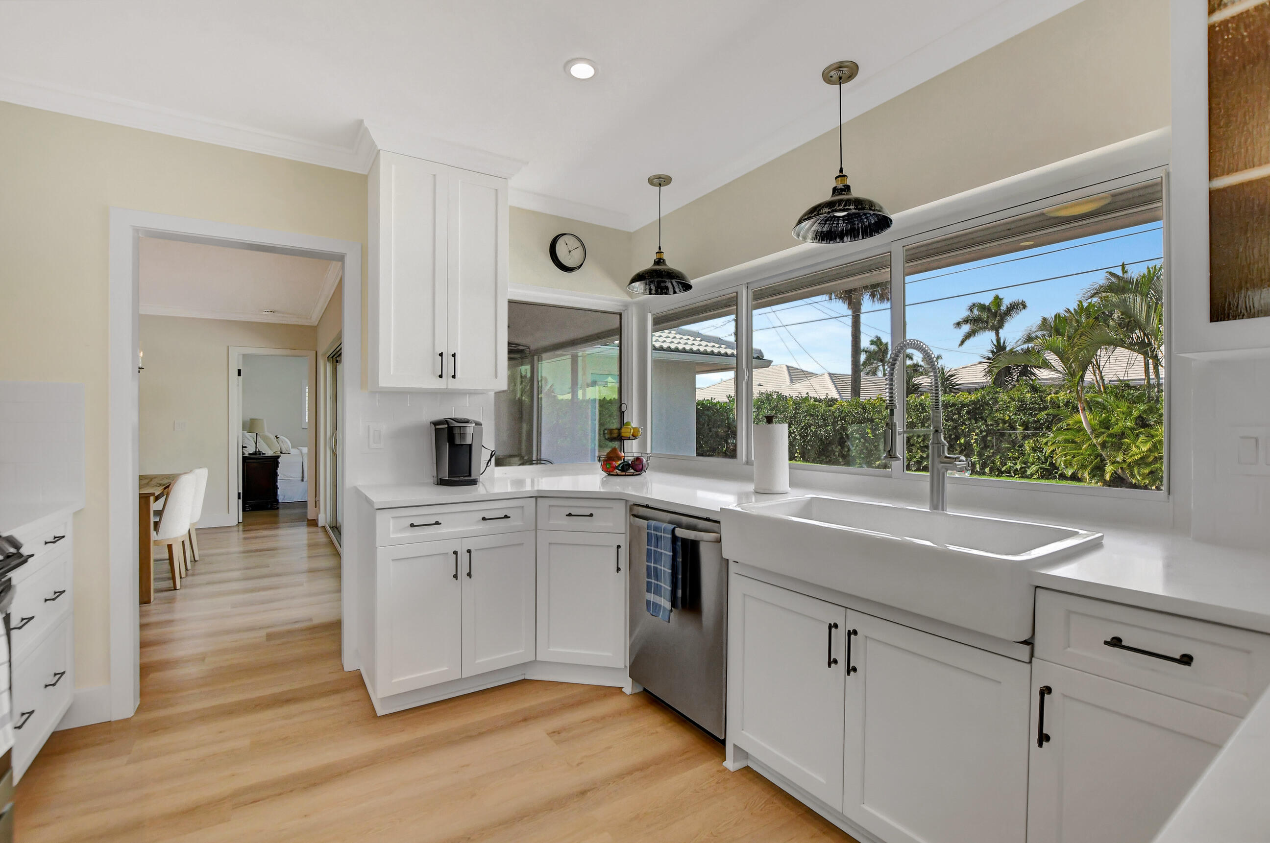 1301 Tamarind Way Boca Raton, FL 33486 - Photo 13 of 37 27_dsc_0046