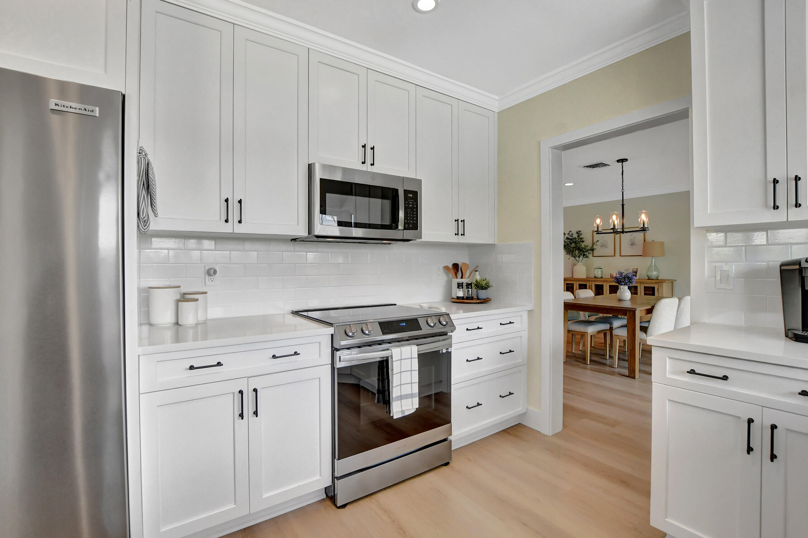 1301 Tamarind Way Boca Raton, FL 33486 - Photo 14 of 37 28_dsc_0051