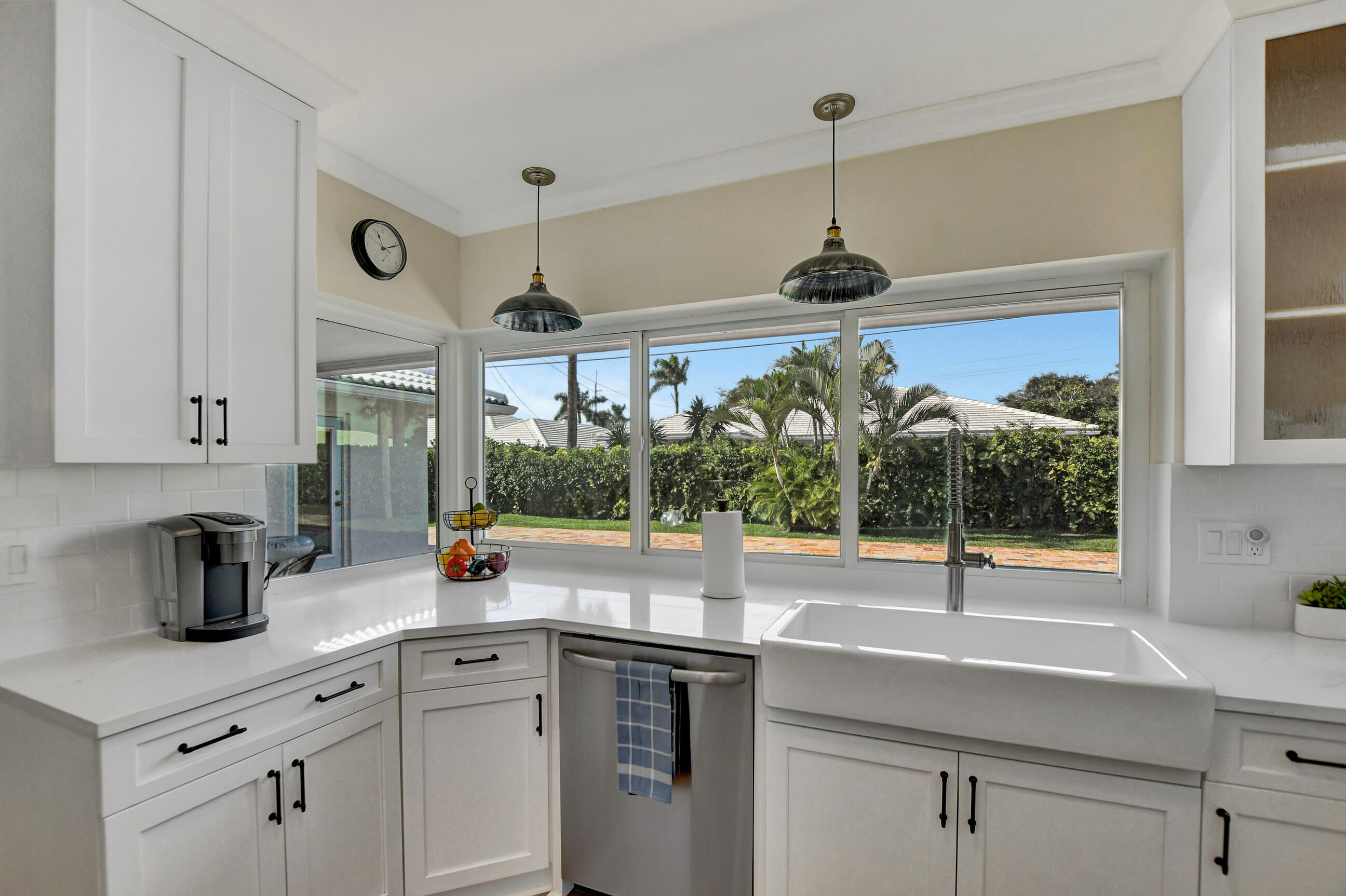 1301 Tamarind Way Boca Raton, FL 33486 - Photo 15 of 37 29_dsc_0071